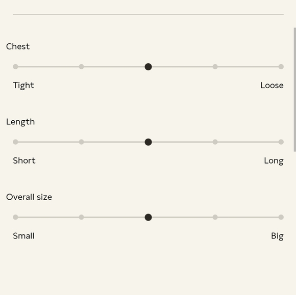 NWT BANANA REPUBLIC | Halter Maxi Dress - Picture 7 of 7